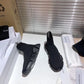 BLCG Speed 2.0 Recycled Knit Black (2020) Shoes Sneakers - bl0000024 image 9