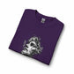 Crown of Faith 1 Long Sleeve T-Shirt image 22