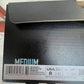 AJ 1 High OG "Love Letter" Shoes Sneakers – nk0005275 image 12