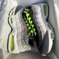Sergio Lozano x AM 95 OG 'Reverse Neon' Shoes Sneakers - nk0004831 image 9