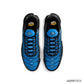 AM Plus Aquarius Blue Shoes Sneakers - nk0003434 image 3