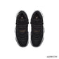AJ 11 Retro Heiress Black Stingray Shoes Sneakers - nk0004294 image 3