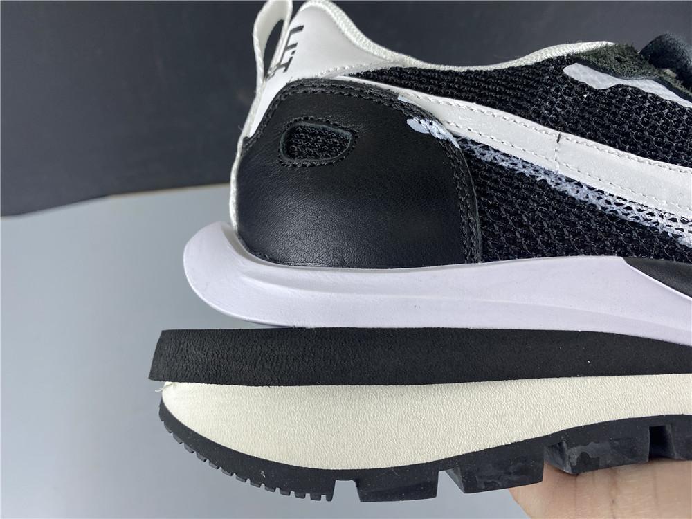 Sacai x Pegasus VaporFly Shoes Sneakers - nk0000744 image 6