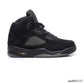 AJ 5 "Black Cat" 2027 Shoes Sneakers - nk0005533 image 0