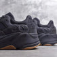 YzY Boost 700 Utility Black Shoes Sneakers - ad0000035 image 12