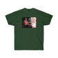 All Song Rap Men T-Shirt - Forest Green, M image