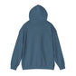 Heavenly Guardians Hooded Sweatshirt image 47