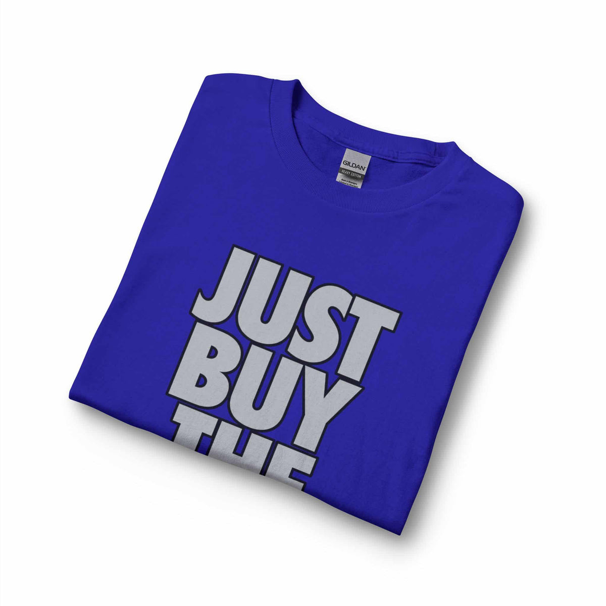 Graphic Print Long Sleeve T-Shirt - POD0033 image 10