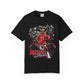 Chicago Legend 23 Unisex Garment-Dyed T-shirt image 0