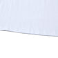 SUP Logo Print T-Shirt - SUP0152 image 7
