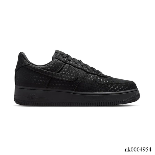 AF 1 Low Valentine’s Day Black (2026) Shoes Sneakers - nk0004954 image 0