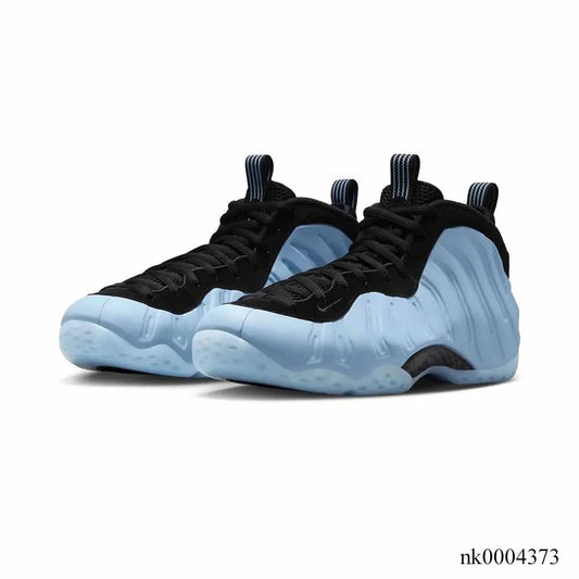 Air Foamposite One Psychic Blue Shoes Sneakers – nk0004373 image 2