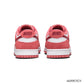 Dunk Low Valentines Day 2024 Shoes Sneakers - nk0003824 image 4