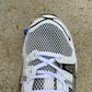 AS Gel Nimbus 24 9 White Lake Drive Shoes Sneakers - as0000024 image 5