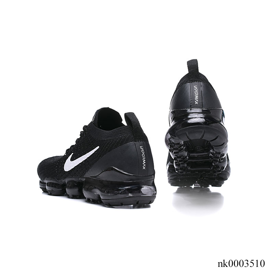 Air VaporMax Flyknit Shoes Sneakers - nk0003510 image 7