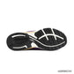 NB 993 Purple Suede Shoes Sneakers - nbl0000244 image 4