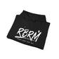 RBRM Tour Unisex Heavy Blend™ Hooded Sweatshirt image 19