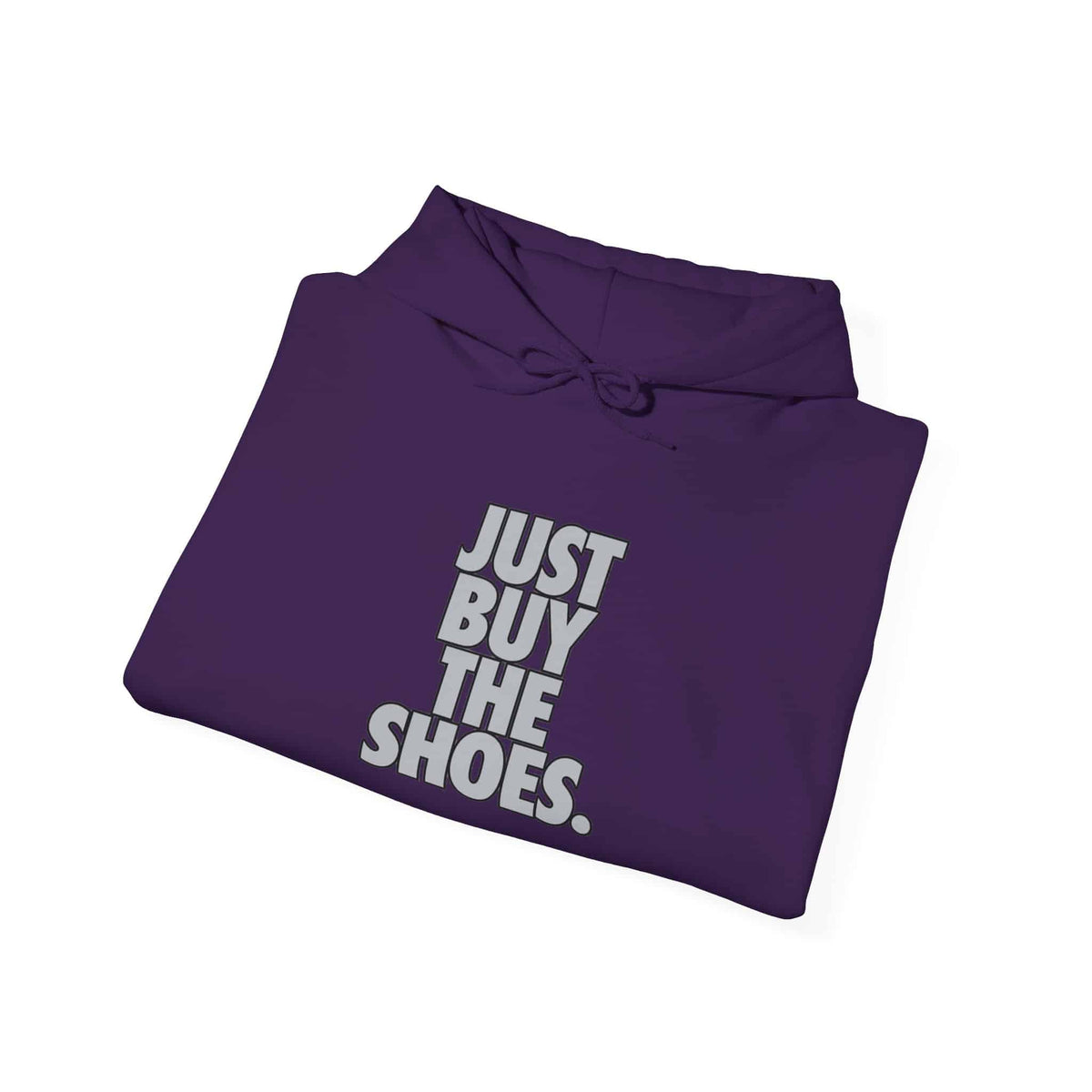 Graphic Print Hooded Sweatshirt - POD0033 image 51