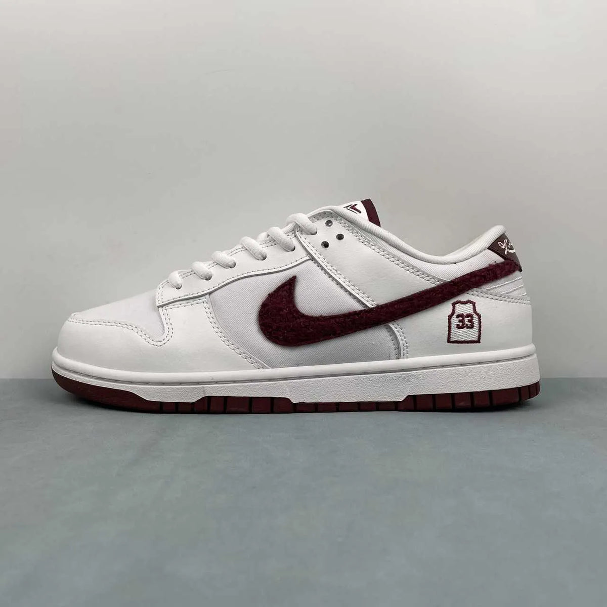 Dunk Low Protro Kobe Bryant Lower Merion Home Shoes Sneakers - nk0005323 image 2