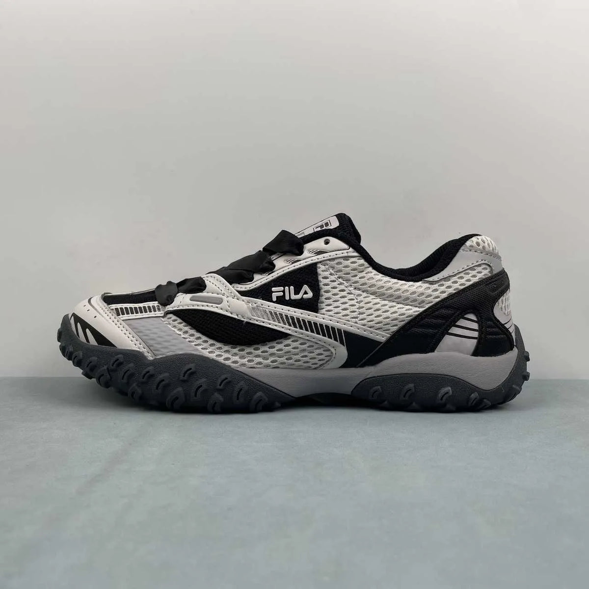 FL Unisex Echappe MS V2 Shoes Sneakers - nk0005393 image 3