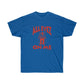 All Eyez On Me Men T-Shirt image 6