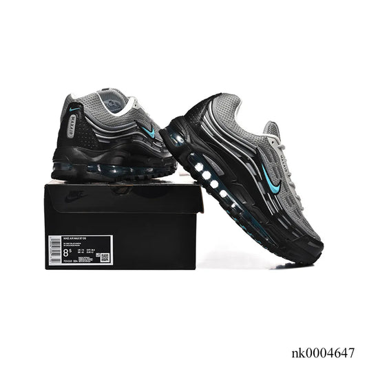 AM TL 2.5 Dusty Cactus Shoes Sneakers - nk0004647 image 2