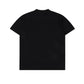 SUP Cross Box Logo T-Shirt in Black - 512 - spm0000512 image 1