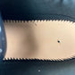 BLCG Track Trail Laces Black Pink Blue Beige Shoes Sneakers - bl0000042 image 20