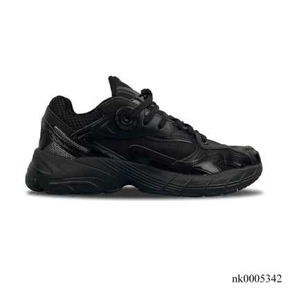 AD Astir Shoes Sneakers - nk0005342 image 0
