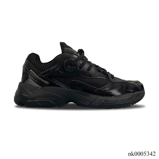 AD Astir Shoes Sneakers - nk0005342 image 0