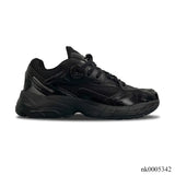AD Astir Shoes Sneakers - nk0005342 image 0
