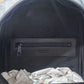 BUR - Backpack - 5 - obp0000005 image 8