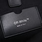 OW – Backpack – 26 – obp0000026