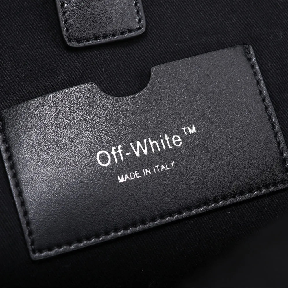 OW – Backpack – 26 – obp0000026