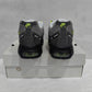 Undefeated x AM 95 Geo NYC Neon Shoes Sneakers - nk0004982 image 13