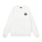 Stussy Graphic Print Sweater - SS0013 image 2