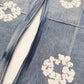 DT Trouser – dt0000098