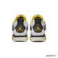 AJ 4 Vivid Sulfur Shoes Sneakers - nk0003827 image 4