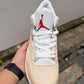 AJ 3 Retro Levi’s Lunar New Year Shoes Sneakers – nk0005028 image 6