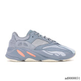 YzY Boost 700 Inertia Shoes Sneakers - ad0000031 image 0