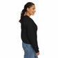 Bee Crewneck Sweatshirt image 12