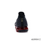 Air VaporMax Flyknit 2 Chinese New Year (2019) Shoes Sneakers - nk0000412 image 3