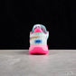 LeBron 20 EP Time Machine Shoes Sneakers - nk0003663 image 4