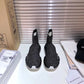 BLCG Speed 2.0 Recycled Knit Grey White Black Shoes Sneakers – bl0000011 image 5