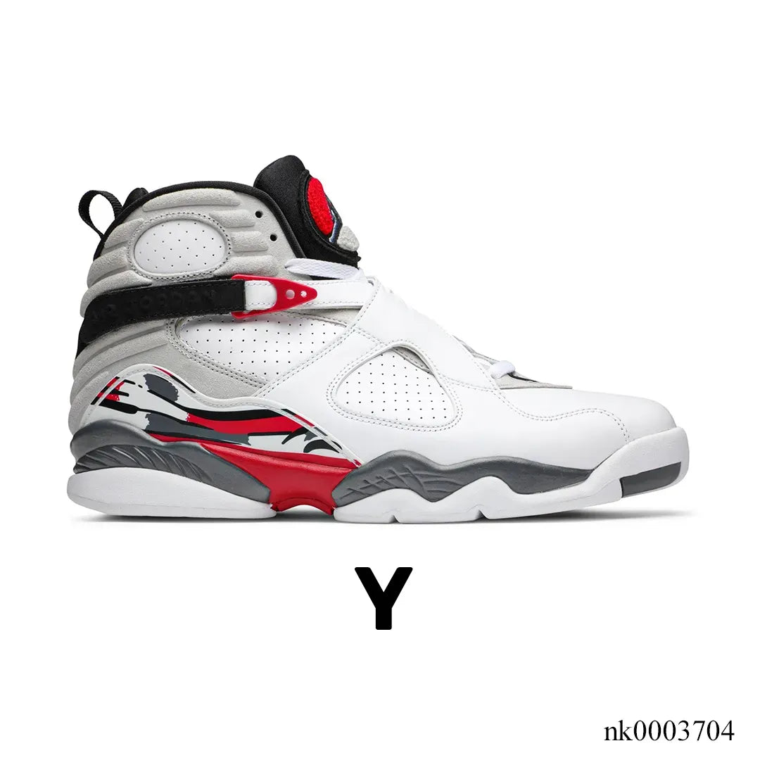 AJ 8 Bugs Bunny (2025) Shoes Sneakers – nk0003704 image