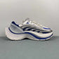 AD XLG MTW Shoes Sneakers - nk0005344 image 2