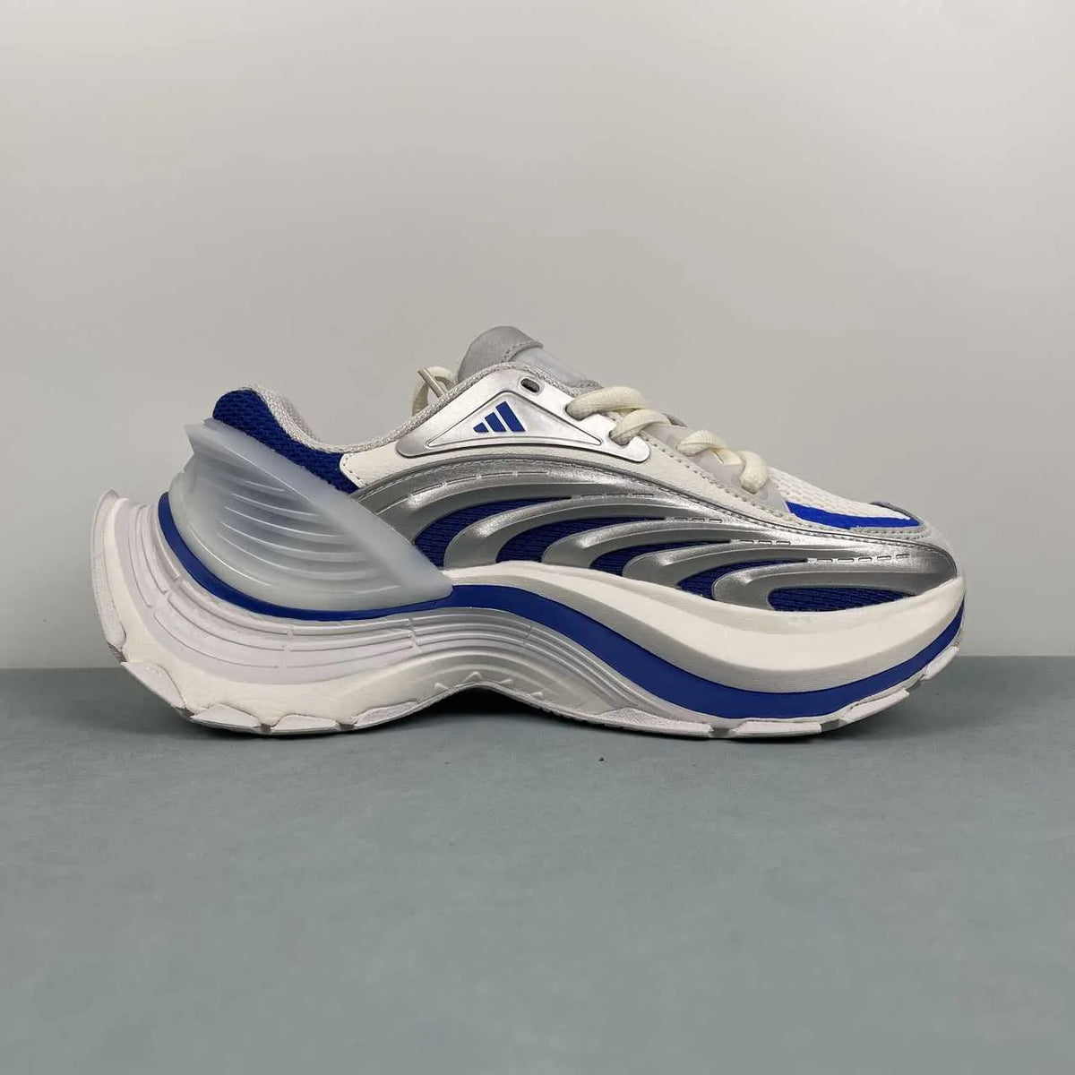 AD XLG MTW Shoes Sneakers - nk0005344 image 2