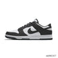 Dunk Low By You Panda Shoes Sneakers - nk0002437 image 1