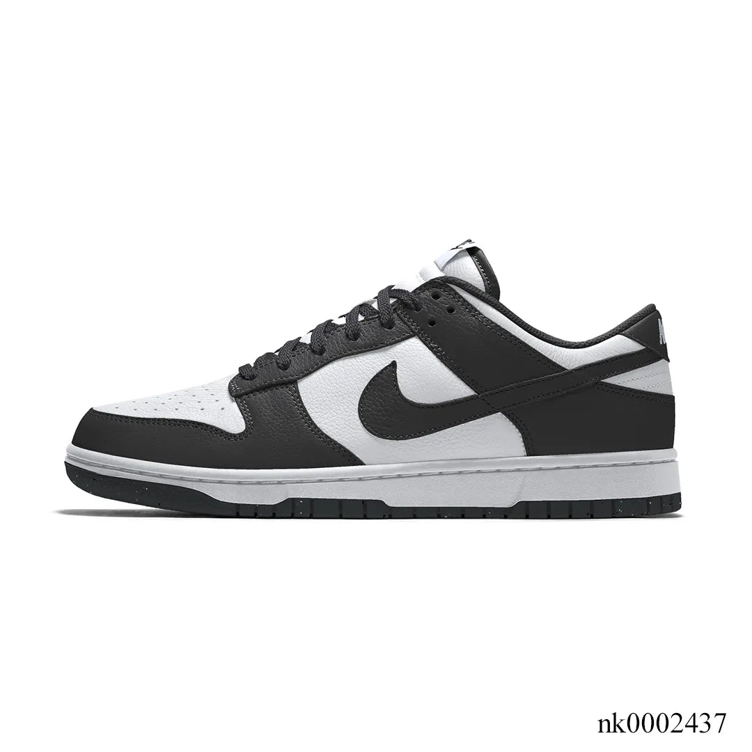 Dunk Low By You Panda Shoes Sneakers - nk0002437 image 1