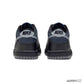 Dunk Low Symbiote Shoes Sneakers - nk0004122 image 5